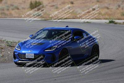 media/May-24-2025-Extreme Speed (Sat) [[067a6f0386]]/Green Group/Turn 2 and 4/